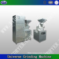 Universe Grinding Machine for Pharma